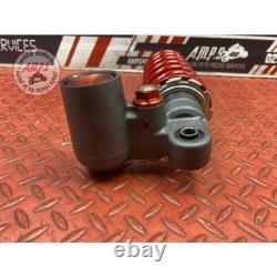 Rear Shock Absorber Triumph Street Triple 675 R 2013 to 2016