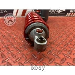 Rear Shock Absorber Triumph Street Triple 675 R 2013 to 2016