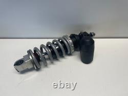 Rear Shock Absorber Triumph Street Triple S 765 2017 2019