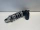 Rear Shock Absorber Triumph Street Triple S 765 2017 2019