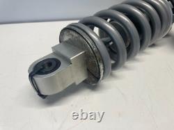 Rear Shock Absorber Triumph Street Triple S 765 2017 2019