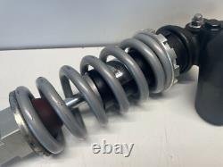 Rear Shock Absorber Triumph Street Triple S 765 2017 2019