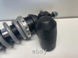 Rear Shock Absorber Triumph Street Triple S 765 2017 2019