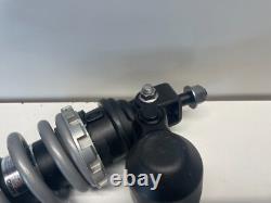 Rear Shock Absorber Triumph Street Triple S 765 2017 2019