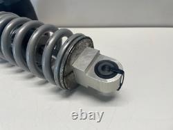 Rear Shock Absorber Triumph Street Triple S 765 2017 2019