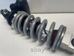 Rear Shock Absorber Triumph Street Triple S 765 2017 2019
