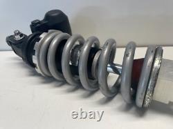 Rear Shock Absorber Triumph Street Triple S 765 2017 2019