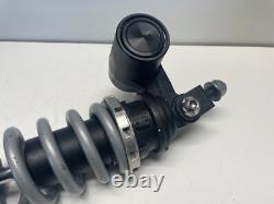 Rear Shock Absorber Triumph Street Triple S 765 2017 2019