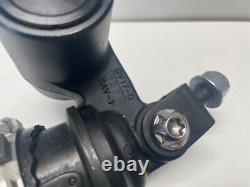 Rear Shock Absorber Triumph Street Triple S 765 2017 2019