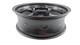 Rear Wheel Rim Triumph Street Triple 675 R 2011&ndash;2012