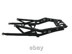 Rear frame loop TRIUMPH STREET TRIPLE 675 2007-2011