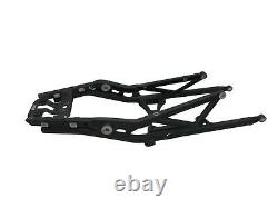 Rear frame loop TRIUMPH STREET TRIPLE 675 2007-2011