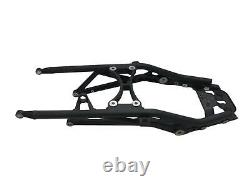 Rear frame loop TRIUMPH STREET TRIPLE 675 2007-2011