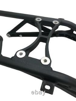 Rear frame loop TRIUMPH STREET TRIPLE 675 2007-2011