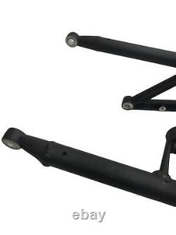 Rear frame loop TRIUMPH STREET TRIPLE 675 2007-2011