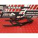 Rear Loop Triumph 675 Street Triple 2007 To 2010