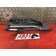 Rear Loop Triumph Street Triple 675 2013 To 2016