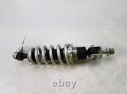 Rear shock absorber TRIUMPH STREET TRIPLE ABS 675 966298871