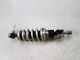 Rear Shock Absorber Triumph Street Triple Abs 675 966298871