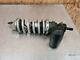Rear Shock Absorber Triumph Street Triple 660 S 2017 To 2020