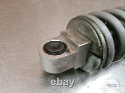 Rear shock absorber Triumph Street Triple 660 S 2017 to 2020