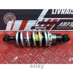 Rear shock absorber Triumph Street Triple 675 2011 to 2012