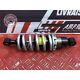 Rear Shock Absorber Triumph Street Triple 675 2011 To 2012