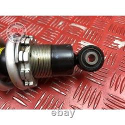 Rear shock absorber Triumph Street Triple 675 2011 to 2012