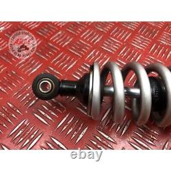 Rear shock absorber Triumph Street Triple 675 2011 to 2012