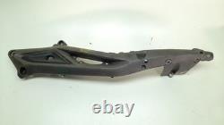 Rear subframe / T2079466ms / 1545890 for Triumph Street Triple 765 RS/ST