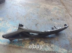 Rear subframe / T2079466ms / 1545890 for Triumph Street Triple 765 RS/ST