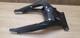 Rear Swingarm Triumph Street Triple 765 Rs R S