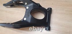 Rear swingarm TRIUMPH STREET TRIPLE 765 RS R S