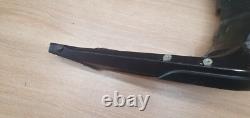 Rear swingarm TRIUMPH STREET TRIPLE 765 RS R S