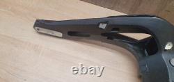 Rear swingarm TRIUMPH STREET TRIPLE 765 RS R S