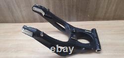 Rear swingarm TRIUMPH STREET TRIPLE 765 RS R S