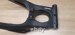 Rear swingarm TRIUMPH STREET TRIPLE 765 RS R S