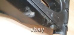 Rear swingarm TRIUMPH STREET TRIPLE 765 RS R S