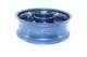 Rear Wheel Triumph 675 Street Triple 2011 To 2012