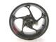 Rear Wheel Triumph 765 Street Triple Gpa-942377564 M0-3408z