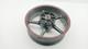 Rear Wheel For Triumph 675 Street Triple 2011 To 2012 Motorcycle