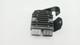Regulator For Triumph 675 Street Triple 2011 To 2012