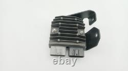 Regulator for TRIUMPH 675 STREET TRIPLE 2011 to 2012