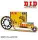Reinforced Chain Kit Did 525 Vx 15/47 Triumph Street Triple 675, R 07-14