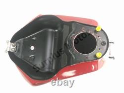 Reservoir Triumph Street Triple 2007-2013 / Ne 55055