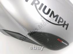 Reservoir Triumph Street Triple R 2014-2018 / Ne 68432