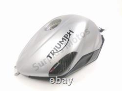 Reservoir Triumph Street Triple R 2014-2018 / Ne 68432