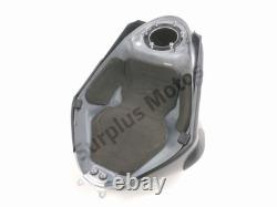 Reservoir Triumph Street Triple R 2014-2018 / Ne 68432