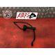 Ride By Wire Accelerator Handle Triumph 660 Street Triple S 2020 To 2022