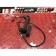 Ride By Wire Heated Grip Triumph 765 Street Triple Rs 2017 To 2019